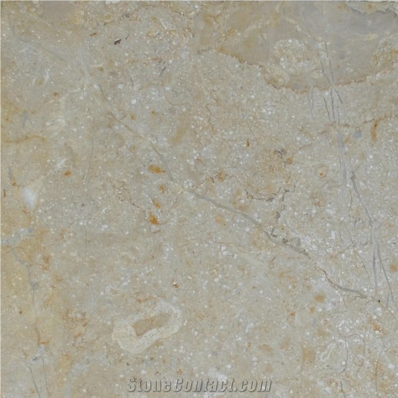 Java Cream Marble Tile,Indonesia Beige Marble