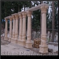 Column