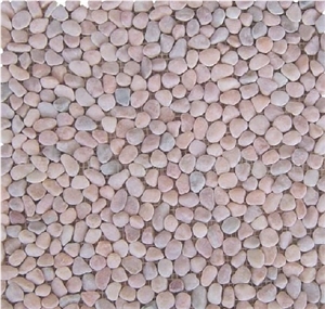 Granite Pebble Stone, River Stone
