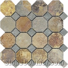 Mosaic