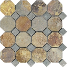 Mosaic