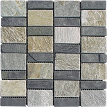 Mosaic