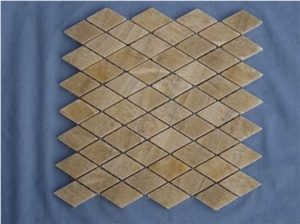 Mosaic