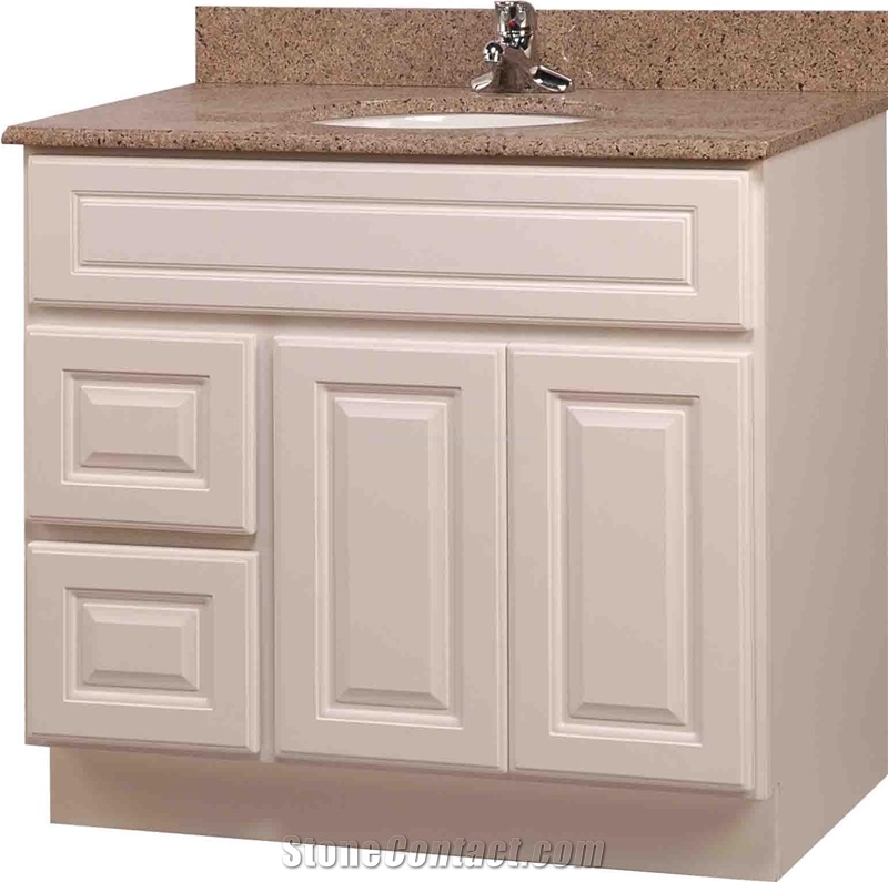 Mushroom Stone for Wall Tiles,Quartzite Mushroom Stone