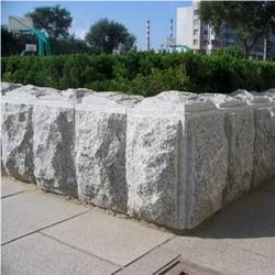Mushroom Stone for Wall Tiles,Quartzite Mushroom Stone