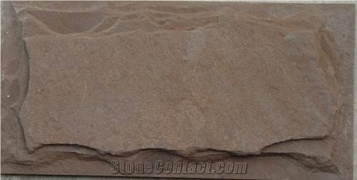 Mushroom Stone, Wall Cladding Stone