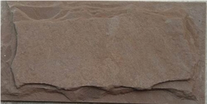 Mushroom Stone, Wall Cladding Stone