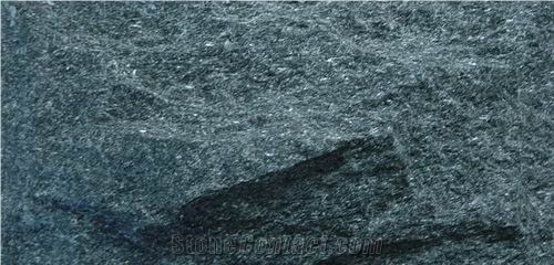 Mushroom Stone, Wall Cladding Stone