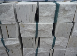 Mushroom Stone , Wall Stone