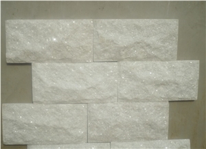 Mushroom Stone , Wall Stone