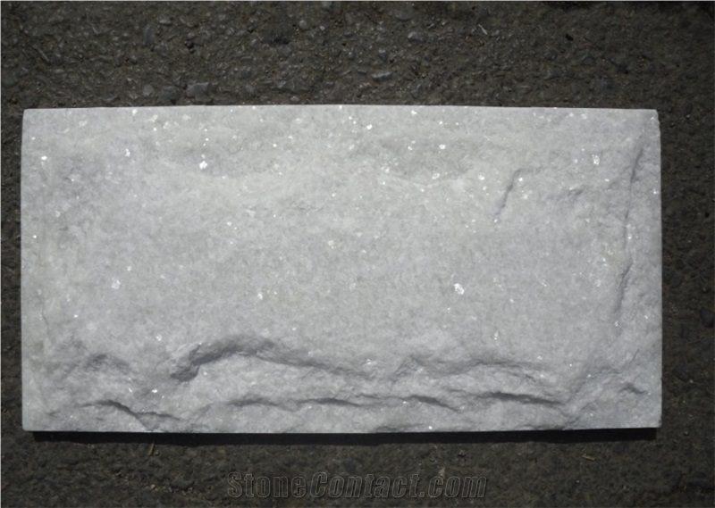 Mushroom Stone , Wall Stone