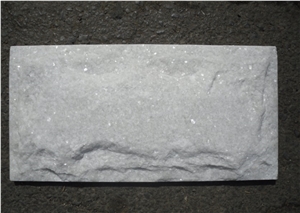 Mushroom Stone , Wall Stone