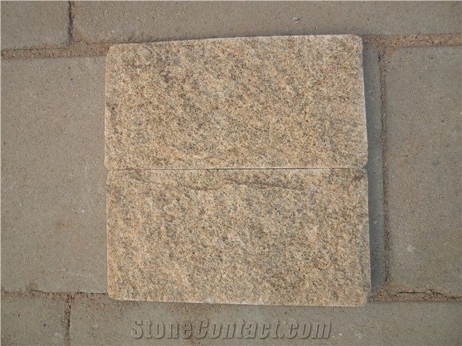 Mushroom Stone , Wall Stone