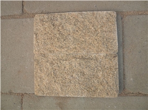 Mushroom Stone , Wall Stone
