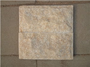 Mushroom Stone , Wall Stone