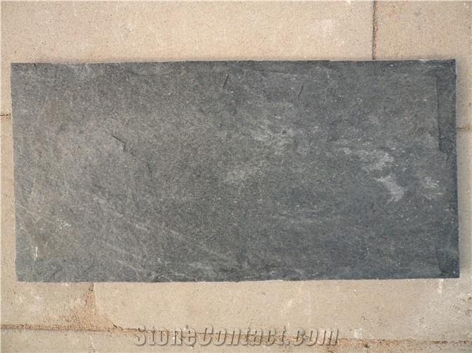 Mushroom Stone , Wall Stone