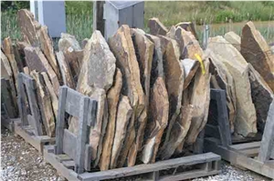 Natura Flagstone