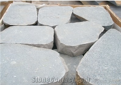 Paving Slate Tile