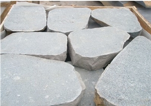 Paving Slate Tile