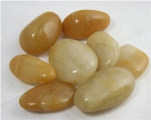 Pebble Stone, River Stone