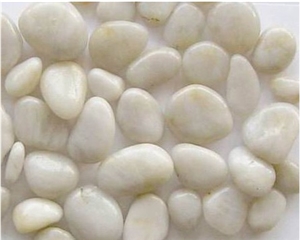Pebble Stone, River Stone