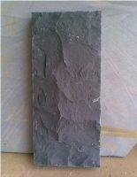 Quartzite Mushroom Stone