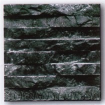 Quartzite Mushroom Stone