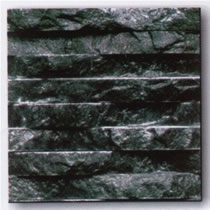 Quartzite Mushroom Stone