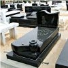 Shanxi Granite Monument, Shanxi Black Granite Monument
