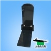 Shanxi Granite Monument, Shanxi Black Granite Monument