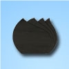 Shanxi Granite Monument, Shanxi Black Granite Monument