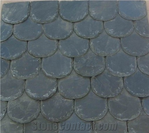 Slate for Roof