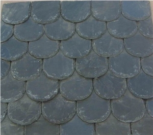 Slate for Roof