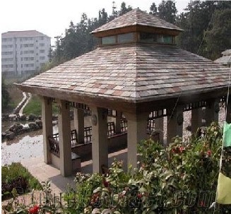 Slate for Roof