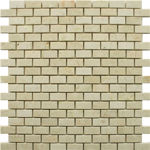 Slate Mosaic