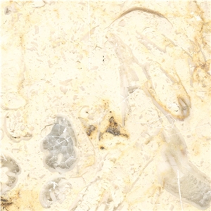 Khatmia Limestone Slabs & Tiles, Egypt Beige Limestone