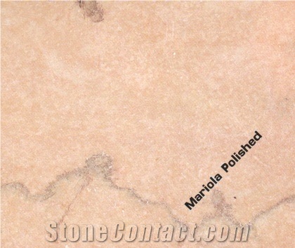 Mariola Marble Slabs & Tiles, Egypt Beige Marble