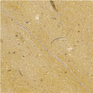 Teriesta Limestone Tile,Egypt Beige Limestone