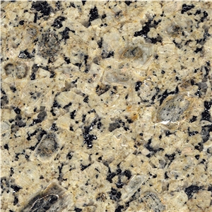 Verdi Ghazal Light Granite Tile, Egypt Green Granite
