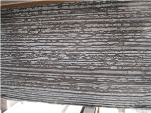 Fantacy Lily Marble Slabs & Tiles Fantacy Lily Marble Slabs & Tiles