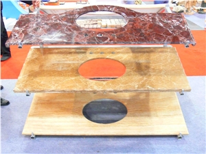 Marble Vanities,Bath Tops Marble Vanities,Bath Tops