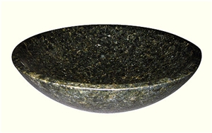 Ubatuba Granite Sinks, Ubatuba Green Granite Sinks Ubatuba Granite Sinks, Ubatuba Green Granite Sinks
