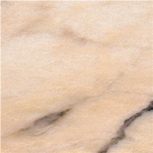 Rosa Aurora Marble Slabs & Tiles,Portugal Pink Marble