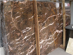 Brown Violet Marble Slabs Brown Violet Marble Slabs