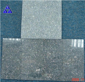 Green Porphyry Stone Flamed Tile, Green Porphyry Granite Slabs & Tiles Green Porphyry Stone Flamed Tile, Green Porphyry Granite Slabs & Tiles