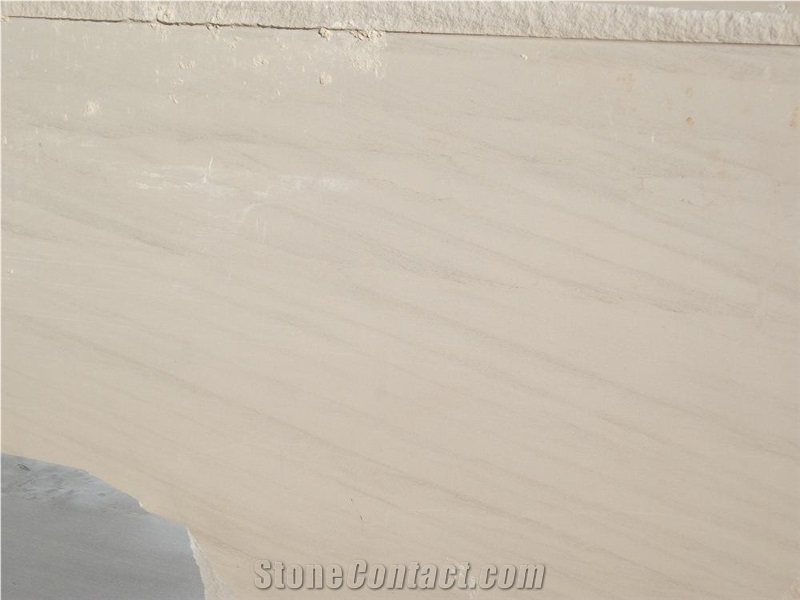 Moca Creme Grao Medio Limestone Tiles & Slabs, Beige Limestone Tiles & Slabs Portugal