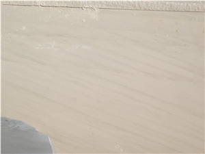 Moca Creme Grao Medio Limestone Tiles & Slabs, Beige Limestone Tiles & Slabs Portugal