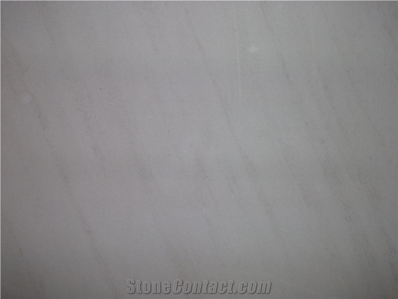 Moca Creme Grao Medio Limestone Tiles & Slabs, Beige Limestone Tiles & Slabs Portugal