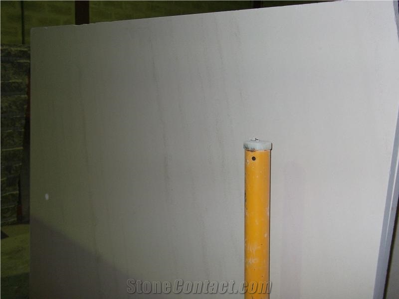 Moca Creme Grao Medio Limestone Tiles & Slabs, Beige Limestone Tiles & Slabs Portugal
