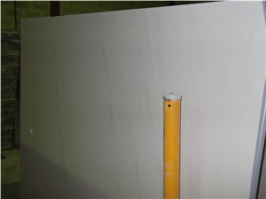 Moca Creme Grao Medio Limestone Tiles & Slabs, Beige Limestone Tiles & Slabs Portugal